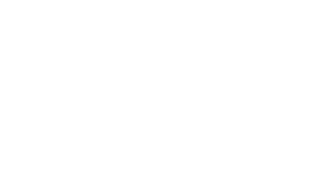 cm stacked logo