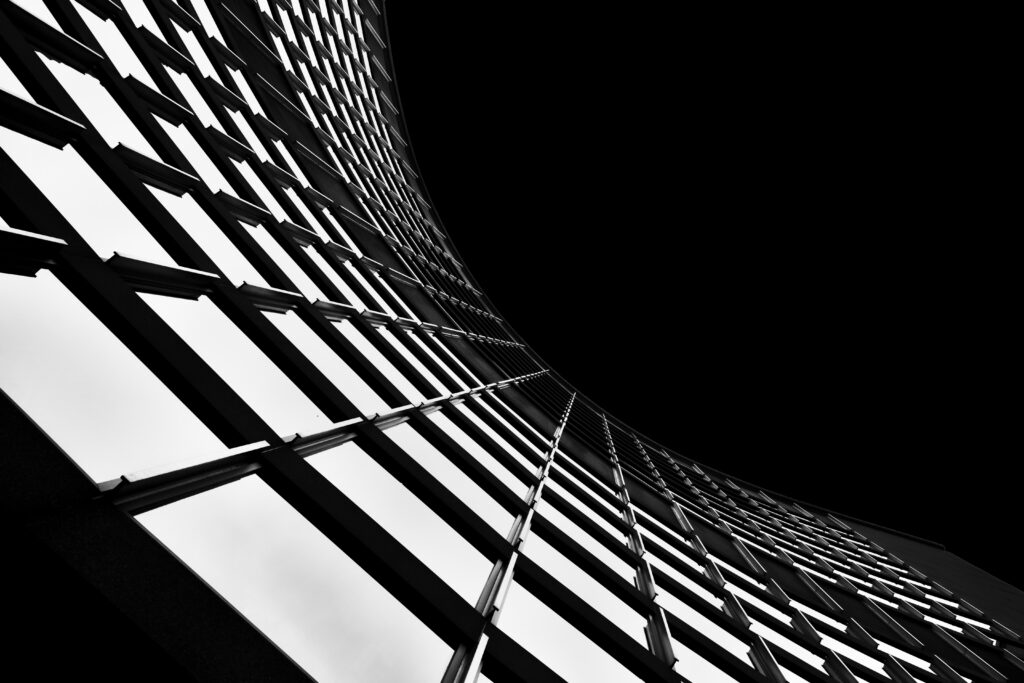 isolation