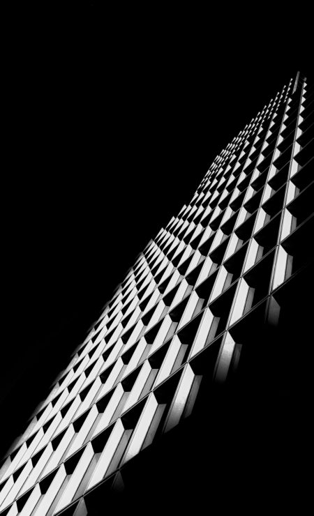 nyc architecture